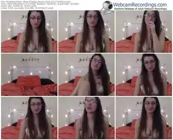 flirt4free-dallas_moore-webcam-show-03_27_2016-09_06_10