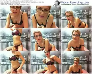 flirt4free-fabyana-webcam-show-03_27_2016-13_06_14