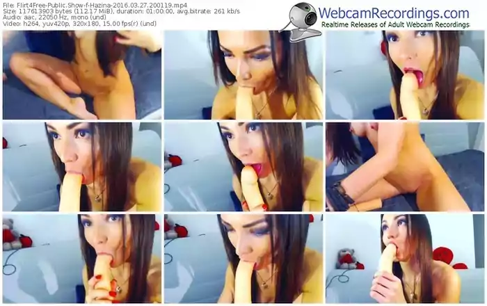 flirt4free-hazina-webcam-show-03_27_2016-20_01_19