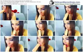 flirt4free-hazina-webcam-show-03_27_2016-22_06_26