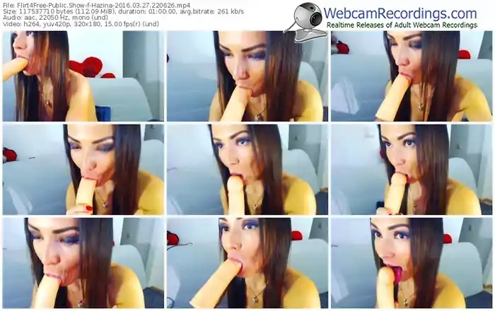 flirt4free-hazina-webcam-show-03_27_2016-22_06_26