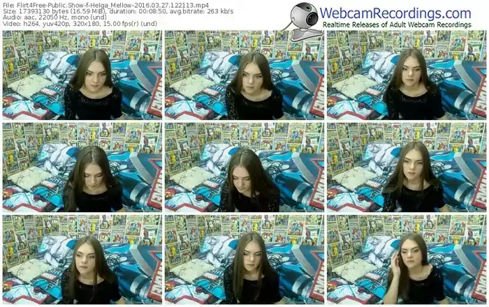 flirt4free-helga_mellow-webcam-show-03_27_2016-12_21_13