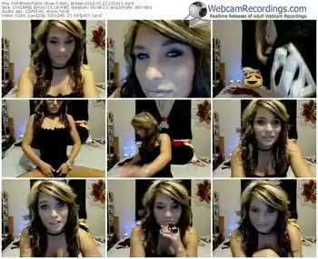 flirt4free-holly_binder-webcam-show-03_27_2016-10_16_11