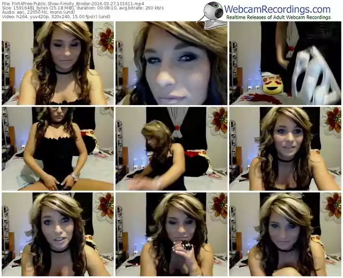flirt4free-holly_binder-webcam-show-03_27_2016-10_16_11