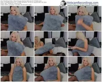 flirt4free-hope_daylee-webcam-show-03_27_2016-07_36_08