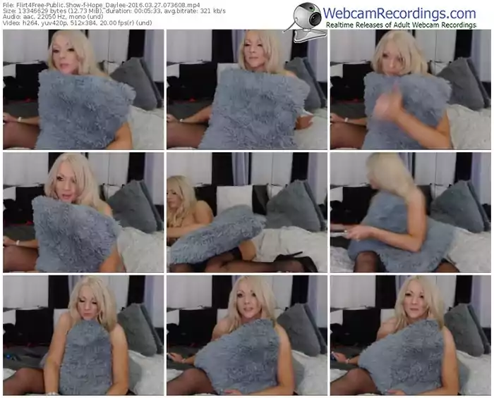 flirt4free-hope_daylee-webcam-show-03_27_2016-07_36_08