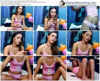 flirt4free-ilithya-webcam-show-03_27_2016-19_36_21