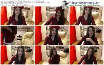 flirt4free-jessy_allison-webcam-show-03_27_2016-11_36_12