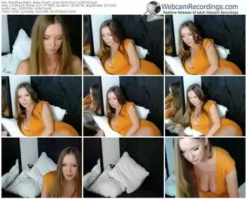 flirt4free-karly_starr-webcam-show-03_27_2016-22_51_25