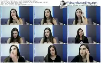 flirt4free-kateli-webcam-show-03_27_2016-14_16_15