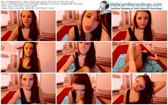 flirt4free-kylie_morganny-webcam-show-03_27_2016-08_11_05