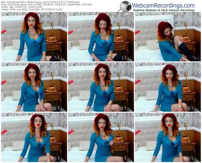 flirt4free-lacy_larue-webcam-show-03_27_2016-17_46_20
