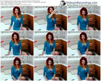 flirt4free-lacy_larue-webcam-show-03_27_2016-18_06_20