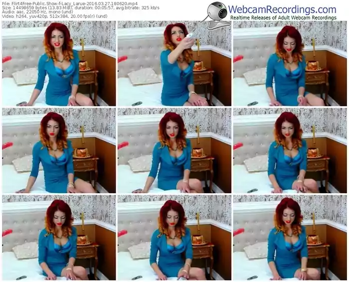 flirt4free-lacy_larue-webcam-show-03_27_2016-18_06_20