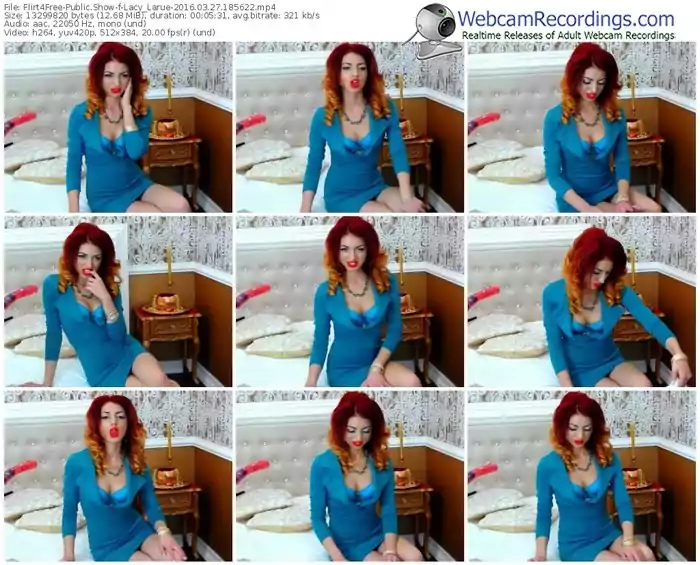 flirt4free-lacy_larue-webcam-show-03_27_2016-18_56_22
