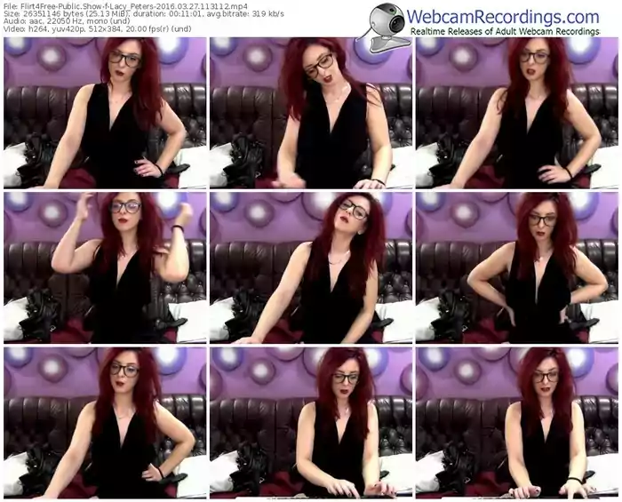 flirt4free-lacy_peters-webcam-show-03_27_2016-11_31_12