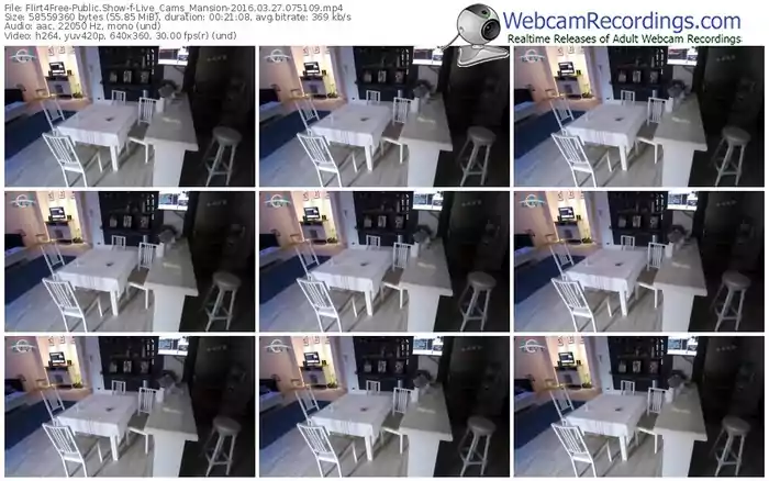 flirt4free-live_cams_mansion-webcam-show-03_27_2016-07_51_09