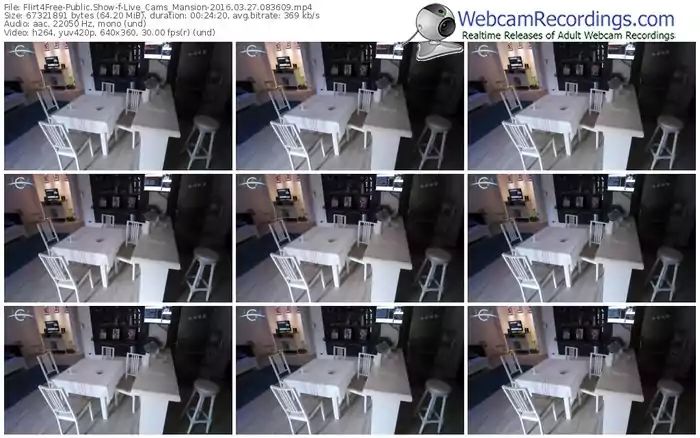 flirt4free-live_cams_mansion-webcam-show-03_27_2016-08_36_09