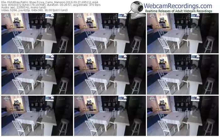 flirt4free-live_cams_mansion-webcam-show-03_27_2016-09_51_11