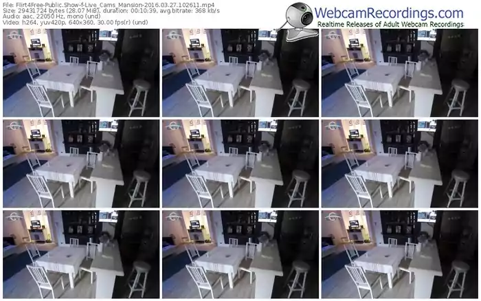 flirt4free-live_cams_mansion-webcam-show-03_27_2016-10_26_11