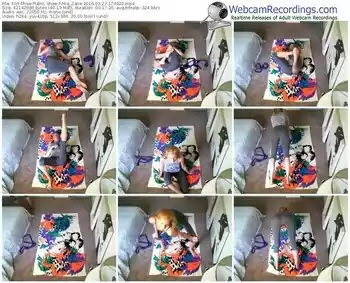 flirt4free-mia_zane-webcam-show-03_27_2016-17_46_20