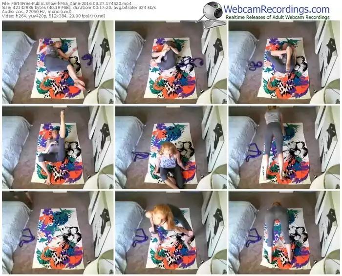 flirt4free-mia_zane-webcam-show-03_27_2016-17_46_20
