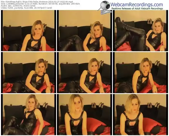 flirt4free-michelle_mistress-webcam-show-03_27_2016-00_21_00