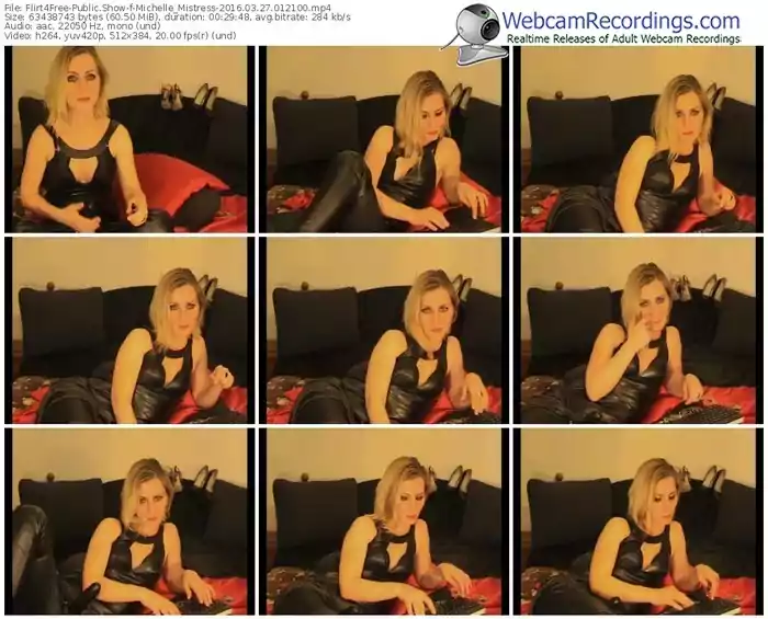 flirt4free-michelle_mistress-webcam-show-03_27_2016-01_21_00