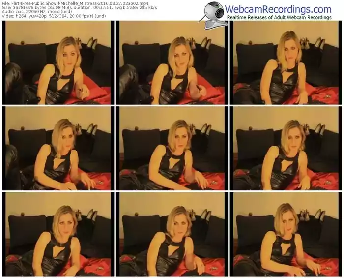 flirt4free-michelle_mistress-webcam-show-03_27_2016-02_36_02