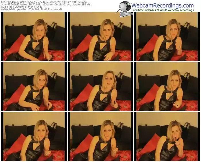 flirt4free-michelle_mistress-webcam-show-03_27_2016-03_41_04