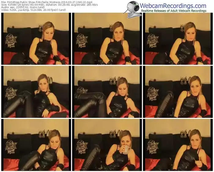 flirt4free-michelle_mistress-webcam-show-03_27_2016-19_41_22