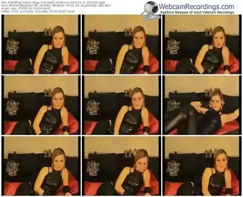 flirt4free-michelle_mistress-webcam-show-03_27_2016-20_16_23