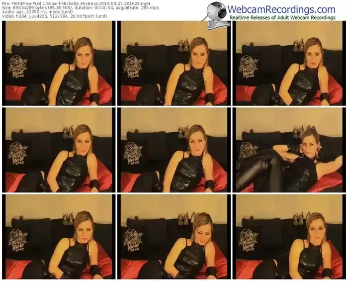 flirt4free-michelle_mistress-webcam-show-03_27_2016-20_16_23