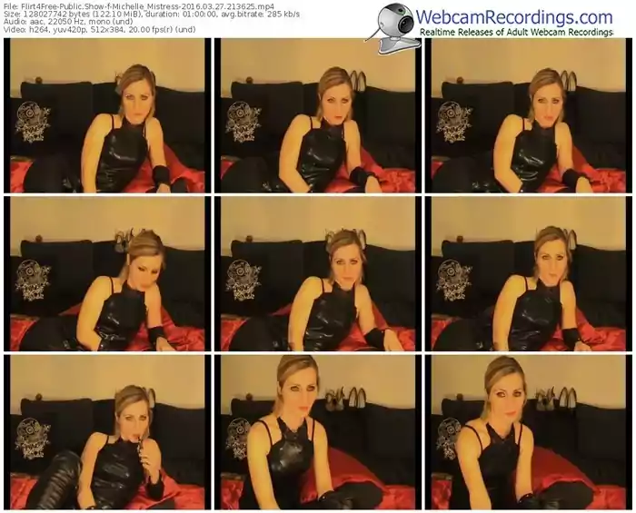 flirt4free-michelle_mistress-webcam-show-03_27_2016-21_36_25