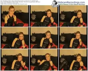 flirt4free-michelle_mistress-webcam-show-03_27_2016-22_36_25