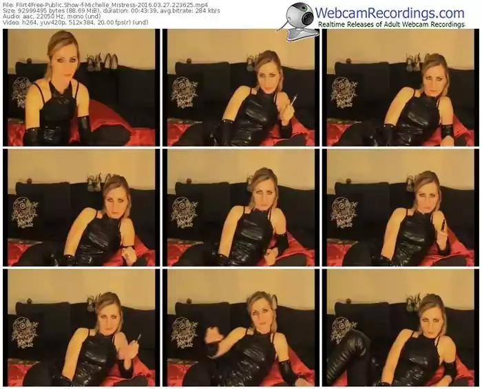 flirt4free-michelle_mistress-webcam-show-03_27_2016-22_36_25