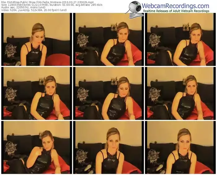 flirt4free-michelle_mistress-webcam-show-03_27_2016-23_56_29