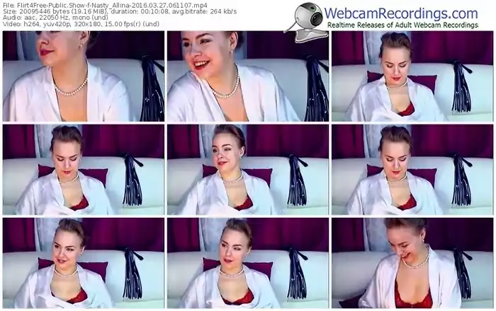 flirt4free-nasty_allina-webcam-show-03_27_2016-06_11_07