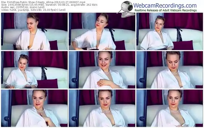 flirt4free-nasty_allina-webcam-show-03_27_2016-06_36_07