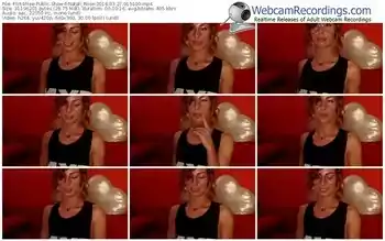 flirt4free-natali_rose-webcam-show-03_27_2016-01_51_00