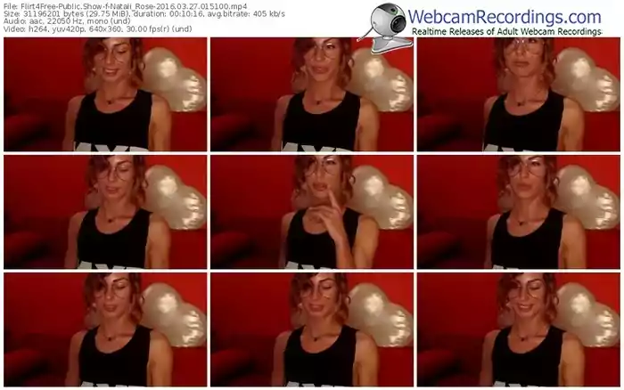 flirt4free-natali_rose-webcam-show-03_27_2016-01_51_00