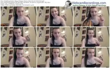 flirt4free-paige_pierce-webcam-show-03_27_2016-05_21_06