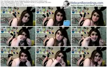 flirt4free-rebekka_bailey-webcam-show-03_27_2016-19_06_21