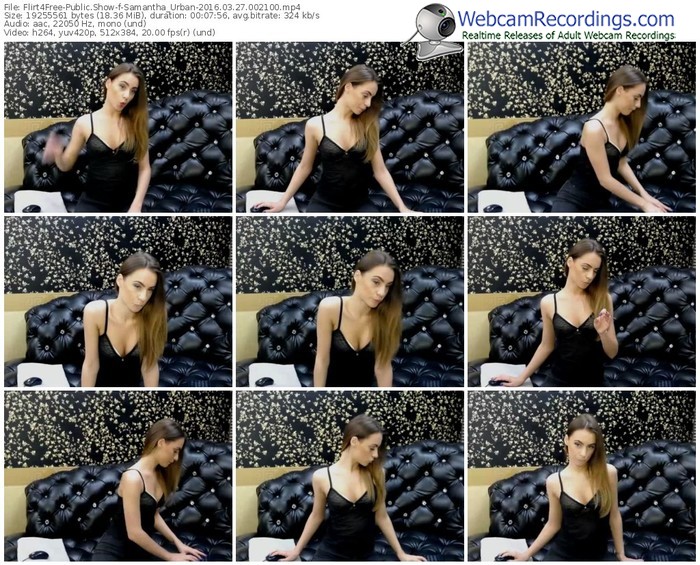 flirt4free-samantha_urban-webcam-show-03_27_2016-00_21_00