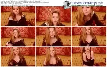 flirt4free-zelda_f-webcam-show-03_27_2016-16_16_19