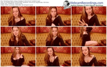 flirt4free-zelda_f-webcam-show-03_27_2016-16_46_19