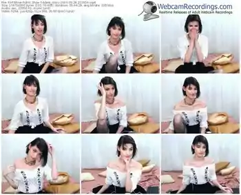 flirt4free-adele_glory-webcam-show-03_28_2016-21_26_54