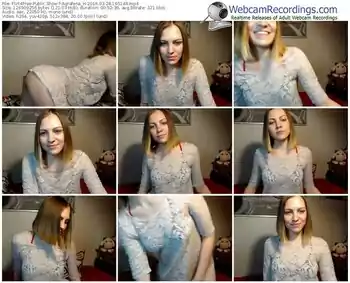 flirt4free-agrafena_h-webcam-show-03_28_2016-16_51_48