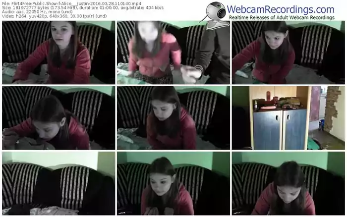 flirt4free-alice___justin-webcam-show-03_28_2016-11_01_40