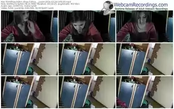 flirt4free-alice___justin-webcam-show-03_28_2016-14_51_45